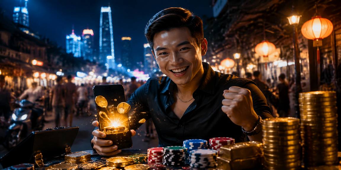 c168s Casino trực tiếp, slot và crash game — tất cả trong một tài khoản