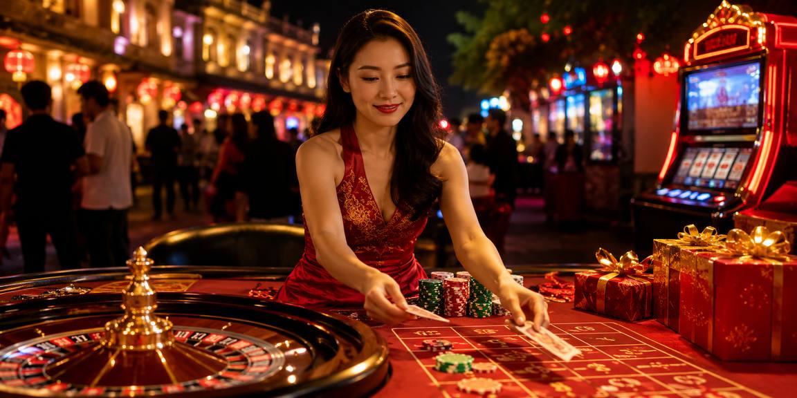 c168s Những Gì Chúng Tôi Cung Cấp Trong Mục Thể Thao