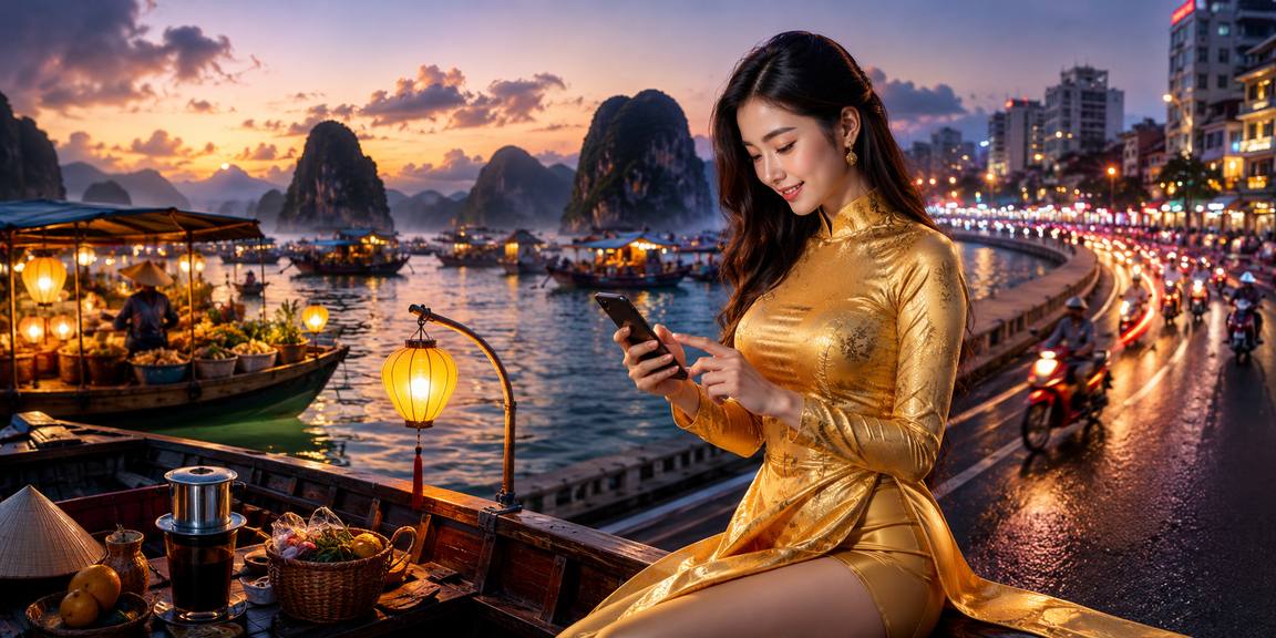 c168s Thông Tin Thể Thao